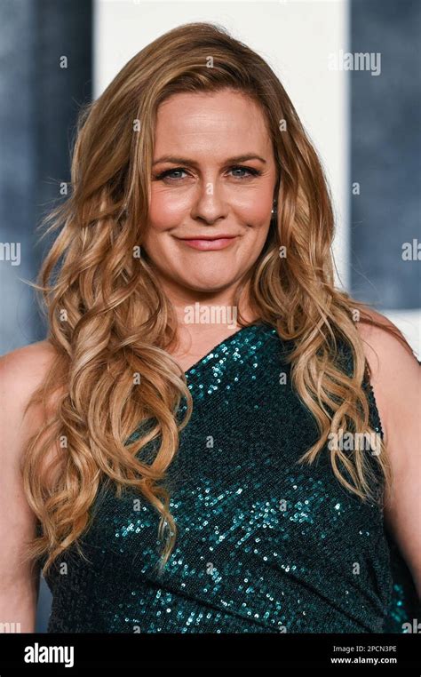 alicia silverstone 2023 photos|USA. 12th Mar, 2023. Alicia Silverstone walking on the。